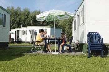 All 10 campings in Oudenaarde, Belgium (2024)